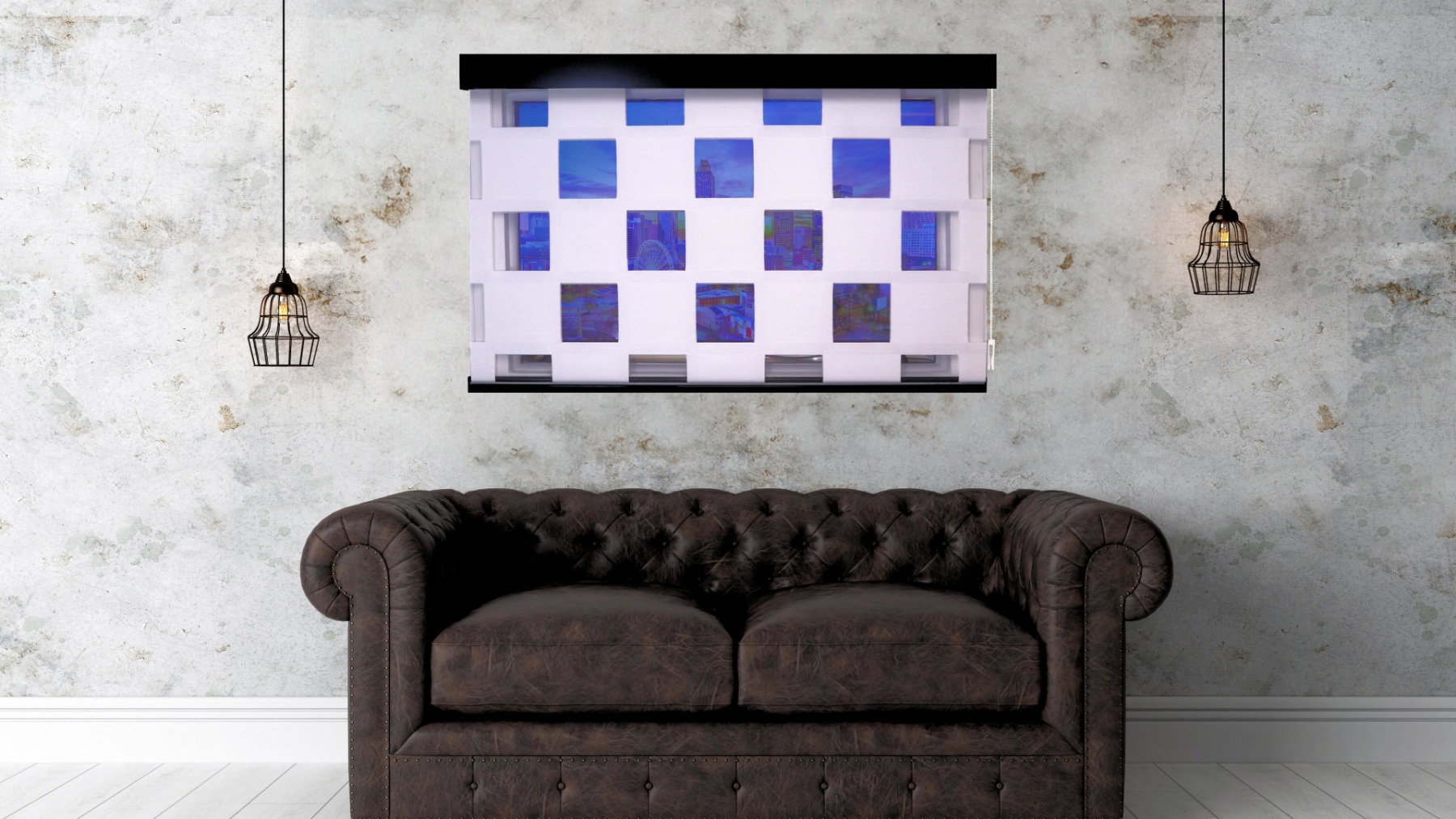 OnlyBlinds gallery image