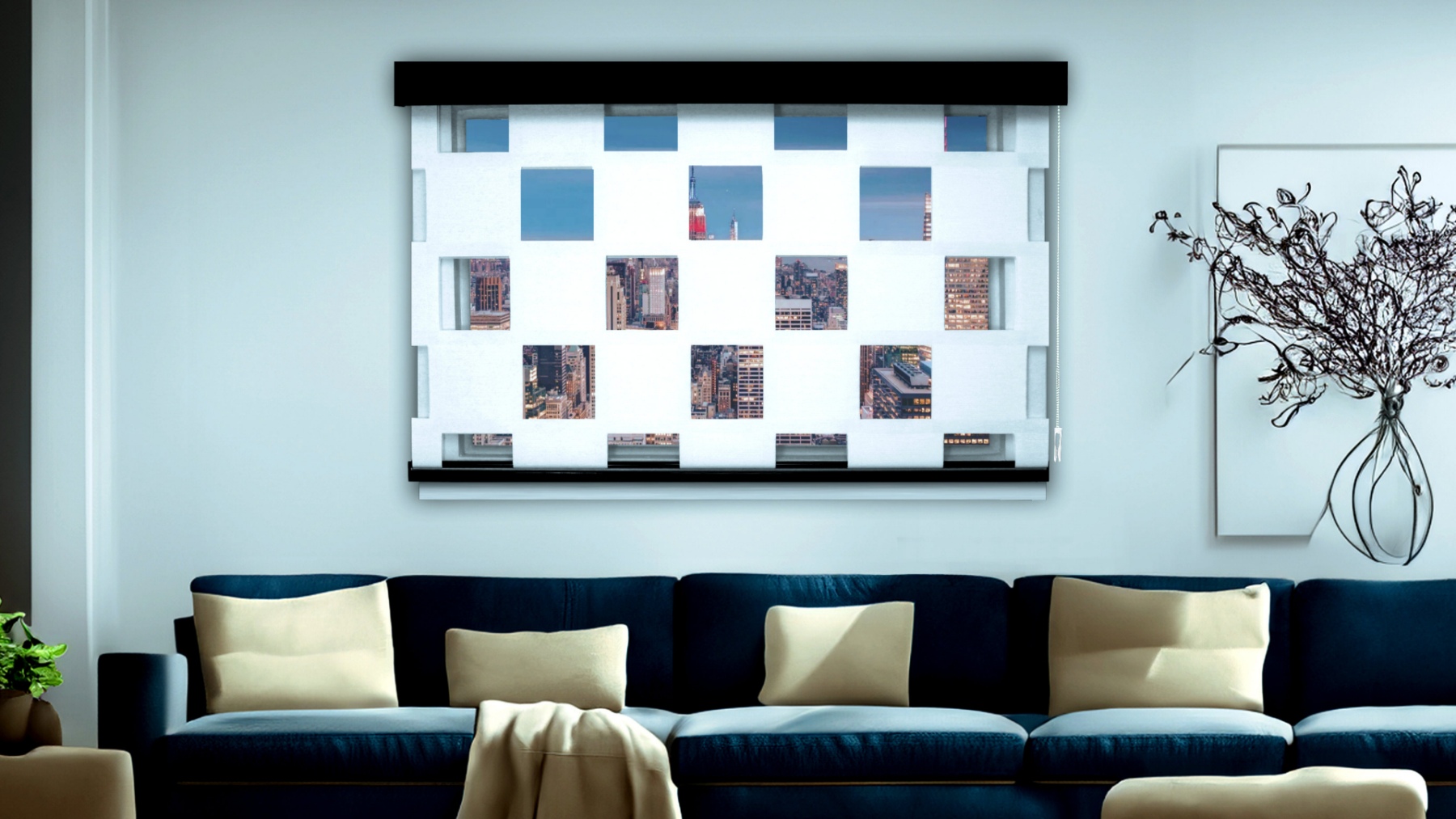 OnlyBlinds gallery image