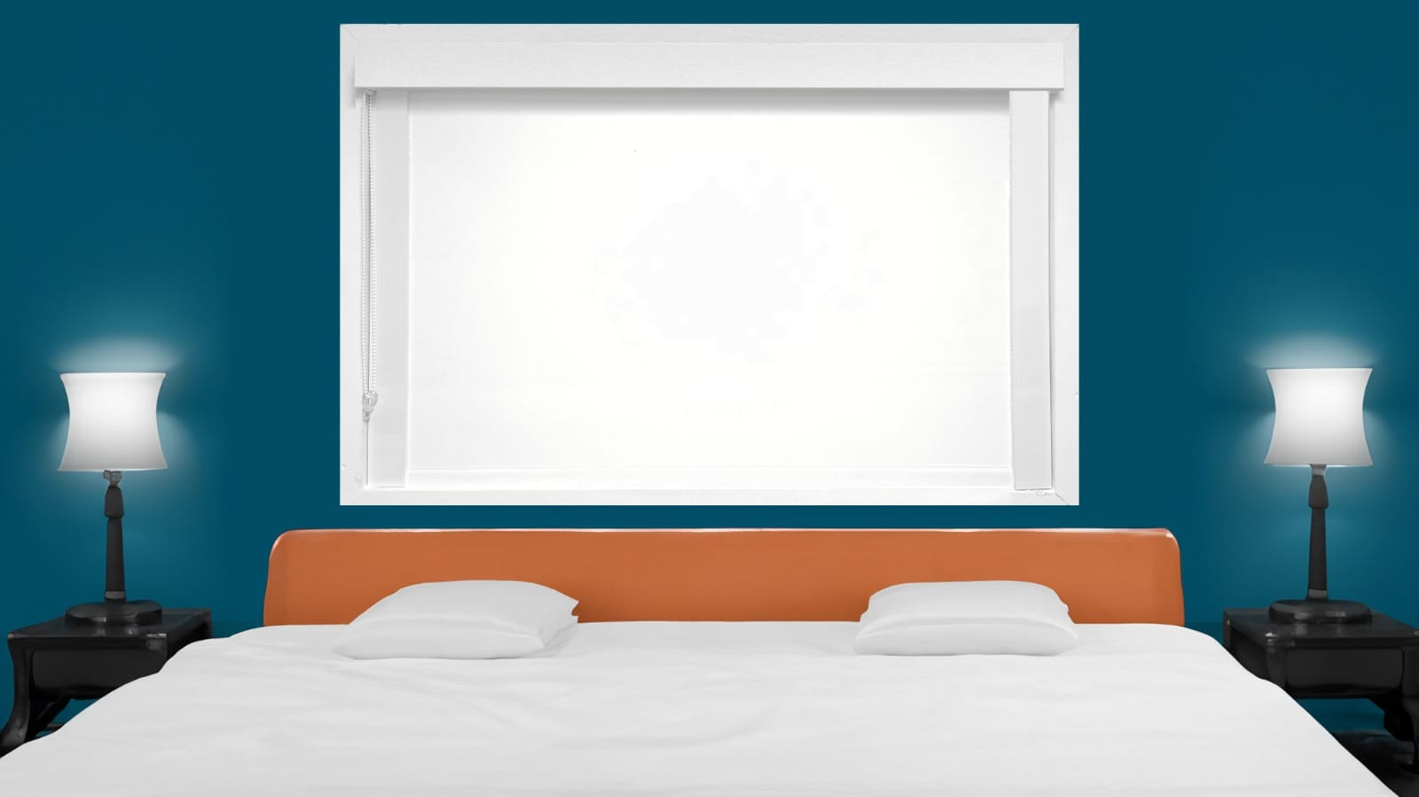 OnlyBlinds gallery image